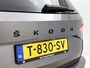 Skoda Karoq 1.5 TSI ACT Sportline Business | ACHTERUITRIJCAMERA | STOEL- EN STUURVERWARMING | SPORTSTOELEN | DIGITAL COCKPIT | ACC | NAVI | CLIMATE CONTROL |