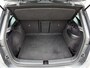 Skoda Karoq 1.5 TSI ACT Sportline Business | ACHTERUITRIJCAMERA | STOEL- EN STUURVERWARMING | SPORTSTOELEN | DIGITAL COCKPIT | ACC | NAVI | CLIMATE CONTROL |