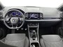 Skoda Karoq 1.5 TSI ACT Sportline Business | ACHTERUITRIJCAMERA | STOEL- EN STUURVERWARMING | SPORTSTOELEN | DIGITAL COCKPIT | ACC | NAVI | CLIMATE CONTROL |