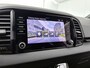 Skoda Karoq 1.5 TSI ACT Sportline Business | ACHTERUITRIJCAMERA | STOEL- EN STUURVERWARMING | SPORTSTOELEN | DIGITAL COCKPIT | ACC | NAVI | CLIMATE CONTROL |