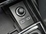Skoda Karoq 1.5 TSI ACT Sportline Business | ACHTERUITRIJCAMERA | STOEL- EN STUURVERWARMING | SPORTSTOELEN | DIGITAL COCKPIT | ACC | NAVI | CLIMATE CONTROL |
