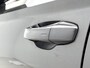 Skoda Karoq 1.5 TSI ACT Sportline Business | ACHTERUITRIJCAMERA | STOEL- EN STUURVERWARMING | SPORTSTOELEN | DIGITAL COCKPIT | ACC | NAVI | CLIMATE CONTROL |