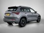 Skoda Karoq 1.5 TSI ACT Sportline Business | ACHTERUITRIJCAMERA | STOEL- EN STUURVERWARMING | SPORTSTOELEN | DIGITAL COCKPIT | ACC | NAVI | CLIMATE CONTROL |