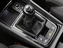 Skoda Karoq 1.5 TSI ACT Sportline Business | ACHTERUITRIJCAMERA | STOEL- EN STUURVERWARMING | SPORTSTOELEN | DIGITAL COCKPIT | ACC | NAVI | CLIMATE CONTROL |