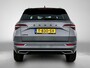 Skoda Karoq 1.5 TSI ACT Sportline Business | ACHTERUITRIJCAMERA | STOEL- EN STUURVERWARMING | SPORTSTOELEN | DIGITAL COCKPIT | ACC | NAVI | CLIMATE CONTROL |