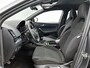 Skoda Karoq 1.5 TSI ACT Sportline Business | ACHTERUITRIJCAMERA | STOEL- EN STUURVERWARMING | SPORTSTOELEN | DIGITAL COCKPIT | ACC | NAVI | CLIMATE CONTROL |