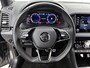 Skoda Karoq 1.5 TSI ACT Sportline Business | ACHTERUITRIJCAMERA | STOEL- EN STUURVERWARMING | SPORTSTOELEN | DIGITAL COCKPIT | ACC | NAVI | CLIMATE CONTROL |