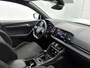 Skoda Karoq 1.5 TSI ACT Sportline Business | ACHTERUITRIJCAMERA | STOEL- EN STUURVERWARMING | SPORTSTOELEN | DIGITAL COCKPIT | ACC | NAVI | CLIMATE CONTROL |