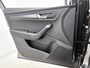 Skoda Karoq 1.5 TSI ACT Sportline Business | ACHTERUITRIJCAMERA | STOEL- EN STUURVERWARMING | SPORTSTOELEN | DIGITAL COCKPIT | ACC | NAVI | CLIMATE CONTROL |