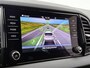 Skoda Karoq 1.5 TSI ACT Sportline Business | ACHTERUITRIJCAMERA | STOEL- EN STUURVERWARMING | SPORTSTOELEN | DIGITAL COCKPIT | ACC | NAVI | CLIMATE CONTROL |