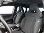 Skoda Karoq 1.5 TSI ACT Sportline Business | ACHTERUITRIJCAMERA | STOEL- EN STUURVERWARMING | SPORTSTOELEN | DIGITAL COCKPIT | ACC | NAVI | CLIMATE CONTROL |