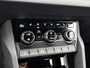 Skoda Karoq 1.5 TSI ACT Sportline Business | ACHTERUITRIJCAMERA | STOEL- EN STUURVERWARMING | SPORTSTOELEN | DIGITAL COCKPIT | ACC | NAVI | CLIMATE CONTROL |