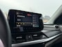 Suzuki Swift 1.2 Style Smart Hybrid RIJKLAARPRIJS!