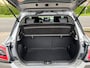Suzuki Swift 1.2 Style Smart Hybrid RIJKLAARPRIJS!