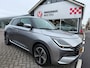 Suzuki Swift 1.2 Style Smart Hybrid RIJKLAARPRIJS!