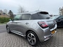Suzuki Swift 1.2 Style Smart Hybrid RIJKLAARPRIJS!