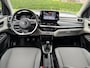 Suzuki Swift 1.2 Style Smart Hybrid RIJKLAARPRIJS!