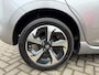 Suzuki Swift 1.2 Style Smart Hybrid RIJKLAARPRIJS!