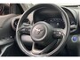 Toyota Yaris Cross 1.5 Hybrid Executive