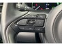 Toyota Yaris Cross 1.5 Hybrid Executive