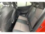 Toyota Yaris Cross 1.5 Hybrid Executive