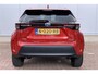 Toyota Yaris Cross 1.5 Hybrid Executive