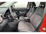 Toyota Yaris Cross 1.5 Hybrid Executive