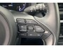 Toyota Yaris Cross 1.5 Hybrid Executive