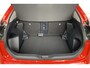 Toyota Yaris Cross 1.5 Hybrid Executive