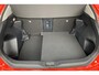 Toyota Yaris Cross 1.5 Hybrid Executive