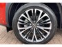 Toyota Yaris Cross 1.5 Hybrid Executive