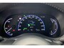 Toyota Yaris Cross 1.5 Hybrid Executive