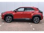 Toyota Yaris Cross 1.5 Hybrid Executive