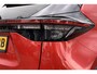 Toyota Yaris Cross 1.5 Hybrid Executive