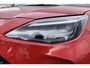 Toyota Yaris Cross 1.5 Hybrid Executive