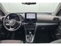 Toyota Yaris Cross 1.5 Hybrid Executive