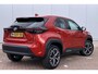 Toyota Yaris Cross 1.5 Hybrid Executive