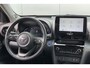 Toyota Yaris Cross 1.5 Hybrid Executive