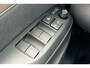 Toyota Yaris Cross 1.5 Hybrid Executive
