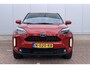 Toyota Yaris Cross 1.5 Hybrid Executive