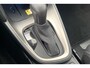 Toyota Yaris Cross 1.5 Hybrid Executive