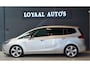 Opel Zafira Tourer 1.4 Cosmo 7 PERSOONS | AIRCO | CRUISE | PDC | ELEK.RAMEN | APK|NAP.