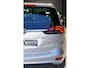 Opel Zafira Tourer 1.4 Cosmo 7 PERSOONS | AIRCO | CRUISE | PDC | ELEK.RAMEN | APK|NAP.