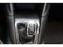 Opel Zafira Tourer 1.4 Cosmo 7 PERSOONS | AIRCO | CRUISE | PDC | ELEK.RAMEN | APK|NAP.