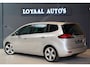 Opel Zafira Tourer 1.4 Cosmo 7 PERSOONS | AIRCO | CRUISE | PDC | ELEK.RAMEN | APK|NAP.