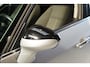 Opel Zafira Tourer 1.4 Cosmo 7 PERSOONS | AIRCO | CRUISE | PDC | ELEK.RAMEN | APK|NAP.