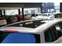 Opel Zafira Tourer 1.4 Cosmo 7 PERSOONS | AIRCO | CRUISE | PDC | ELEK.RAMEN | APK|NAP.