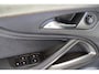 Opel Zafira Tourer 1.4 Cosmo 7 PERSOONS | AIRCO | CRUISE | PDC | ELEK.RAMEN | APK|NAP.