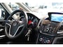 Opel Zafira Tourer 1.4 Cosmo 7 PERSOONS | AIRCO | CRUISE | PDC | ELEK.RAMEN | APK|NAP.