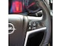 Opel Zafira Tourer 1.4 Cosmo 7 PERSOONS | AIRCO | CRUISE | PDC | ELEK.RAMEN | APK|NAP.